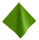 Otto: Hot Lime