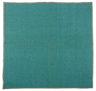 Otto: New Spruce