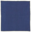 Otto: Navy