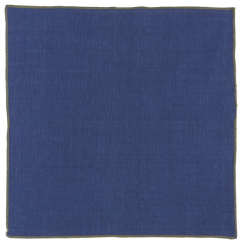 Otto: Navy