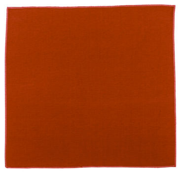 Otto: Poppy