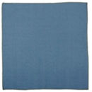 Otto: True Blue