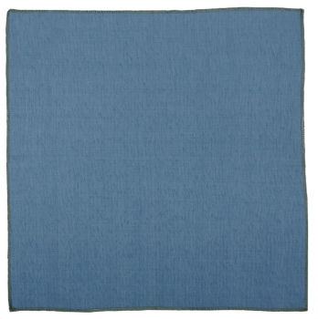 Otto: True Blue