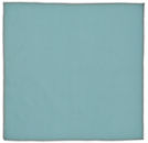 Pure Cotton: Porch