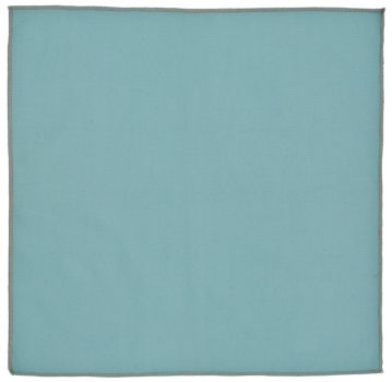 Pure Cotton: Porch