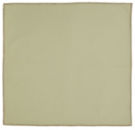 Pure Cotton: Sprout