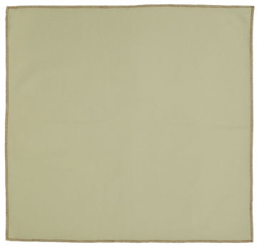 Pure Cotton: Sprout