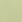 Pure Cotton: Sprout