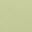 Pure Cotton: Sprout