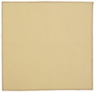 Pure Cotton: Sun