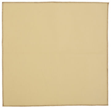 Pure Cotton: Sun