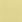 Pure Cotton: Sun