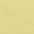 Pure Cotton: Sun