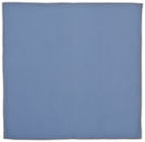 Pure Cotton: Vast Sky
