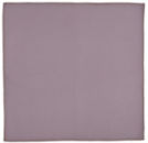 Pure Cotton: Wisteria