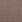 Pure Linen: Chocolate