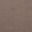 Pure Linen: Chocolate