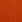 Pure Linen: Mango