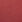 Pure Linen: Poppy