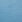 Pure Linen: Sea