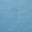 Pure Linen: Sea