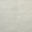 Pure Linen: Sand
