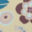 Rambler: Ivory
