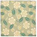 Rambler:  Pear