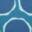 Roundabout: French Blue