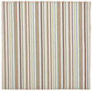 Sassy Stripes: Bark