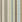 Sassy Stripes: Bark
