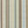 Sassy Stripes: Bark