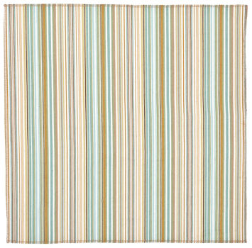 Sassy Stripes: Latte
