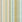 Sassy Stripes: Latte