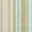 Sassy Stripes: Latte