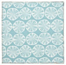 Sea Biscuit:  Porch