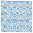 Sea Biscuit:  True Blue
