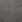 Stonewashed Linen: Blackbird