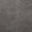 Stonewashed Linen: Blackbird