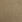 Stonewashed Linen: Bark