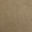 Stonewashed Linen: Bark