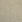 Stonewashed Linen: Flax