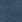 Stonewashed Linen: Marine