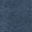 Stonewashed Linen: Marine