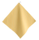 Stripe Tease:  Ale