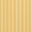 Stripe Tease: Ale