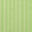 Stripe Tease: Hot Lime