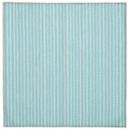 Stripe Tease: Porch:  Porch