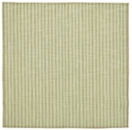 Stripe Tease:  Sprout