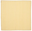 Stripe Tease:  Sun